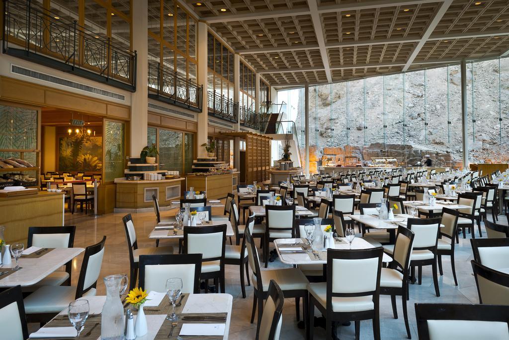 Isrotel Princess Hotel 埃拉特 外观 照片